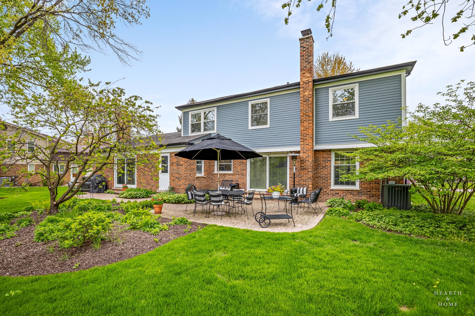 210 South Valley Road Barrington, IL 60010 - Photo 40 of 51 Gallery Image 40