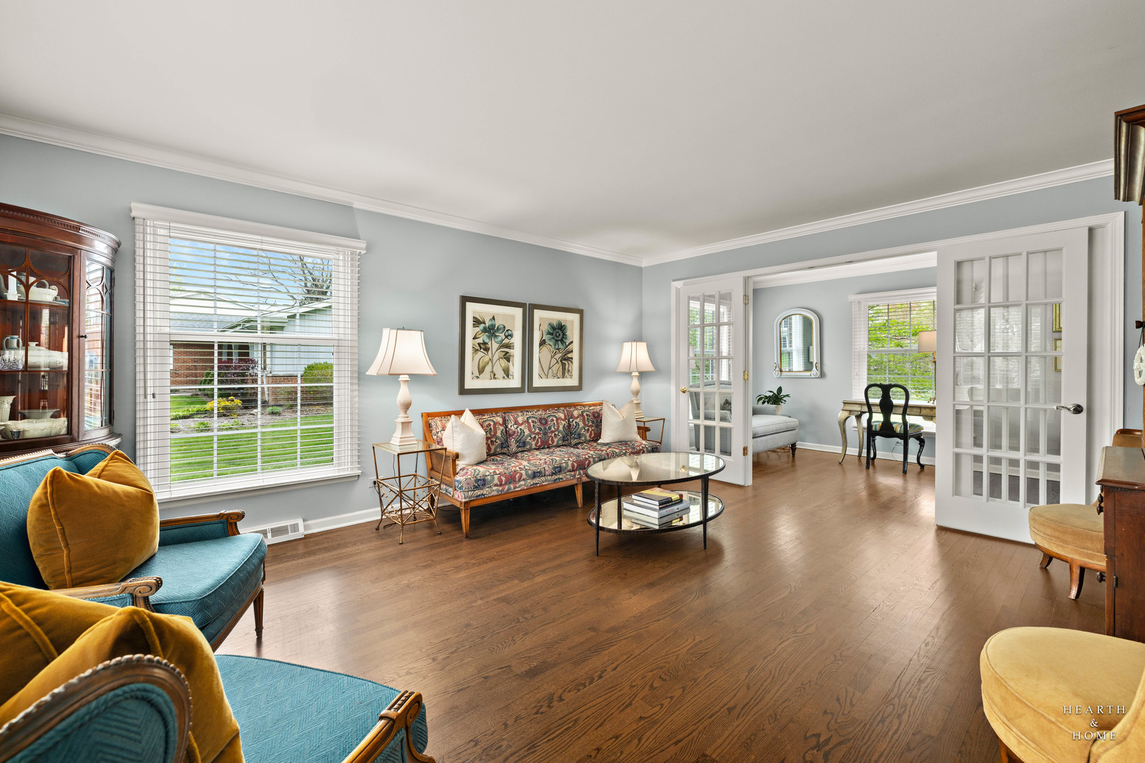 210 South Valley Road Barrington, IL 60010 - Photo 4 of 51 Gallery Image 4