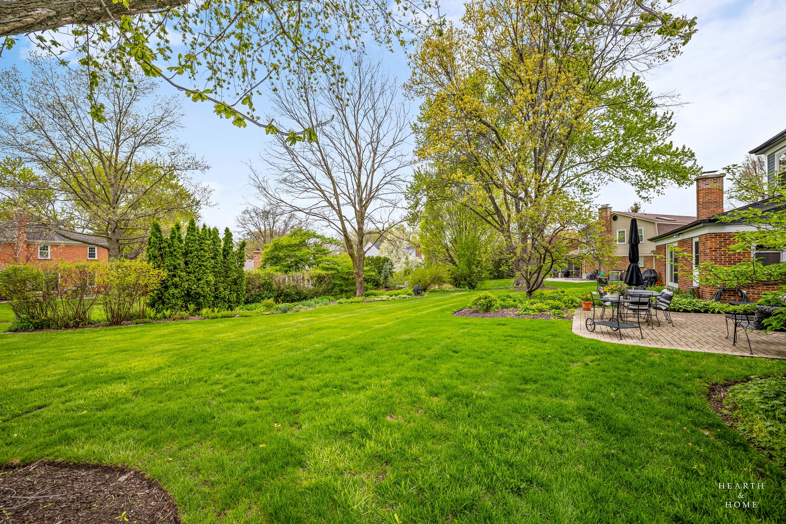 210 South Valley Road Barrington, IL 60010 - Photo 41 of 51 Gallery Image 41