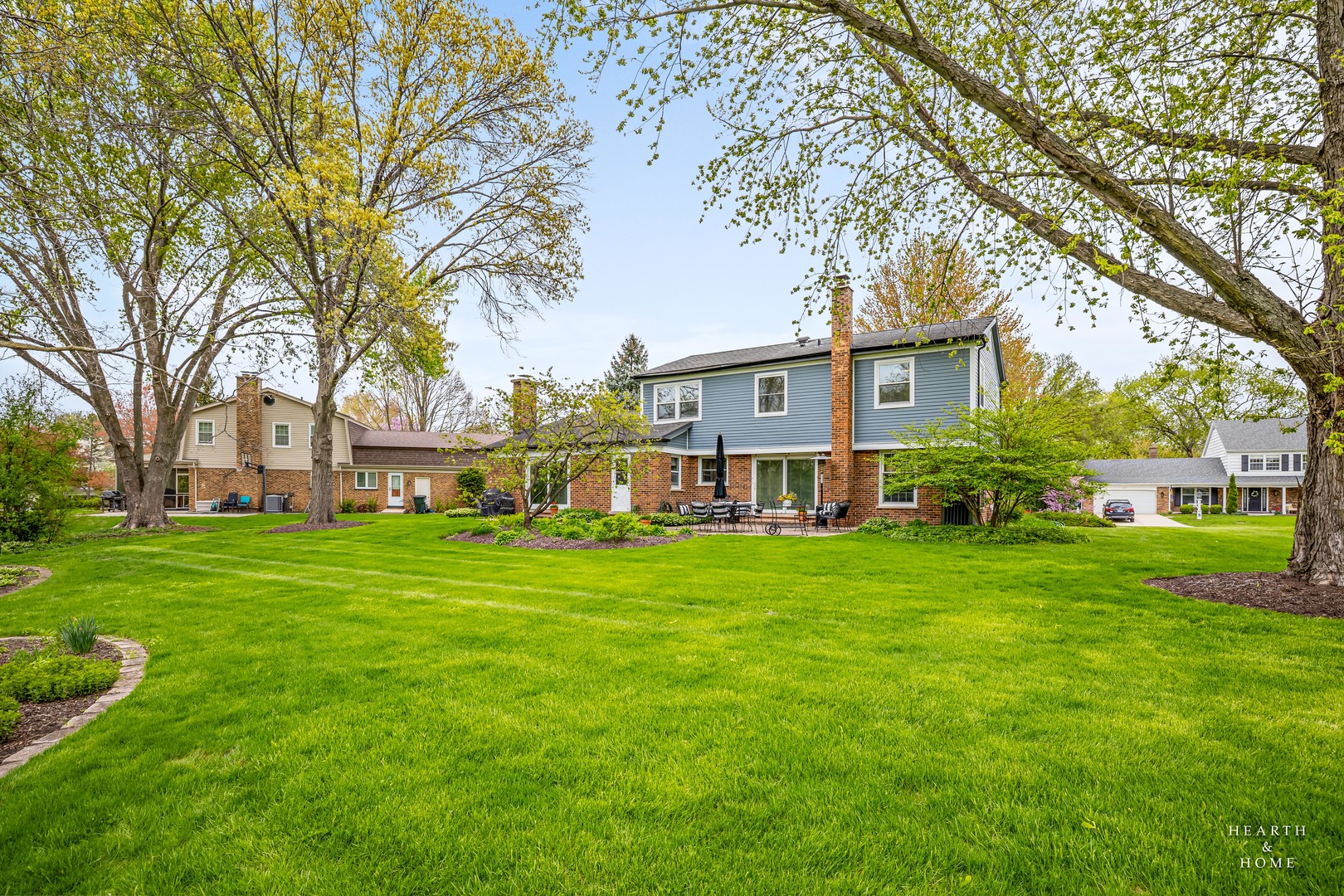 210 South Valley Road Barrington, IL 60010 - Photo 42 of 51 Gallery Image 42