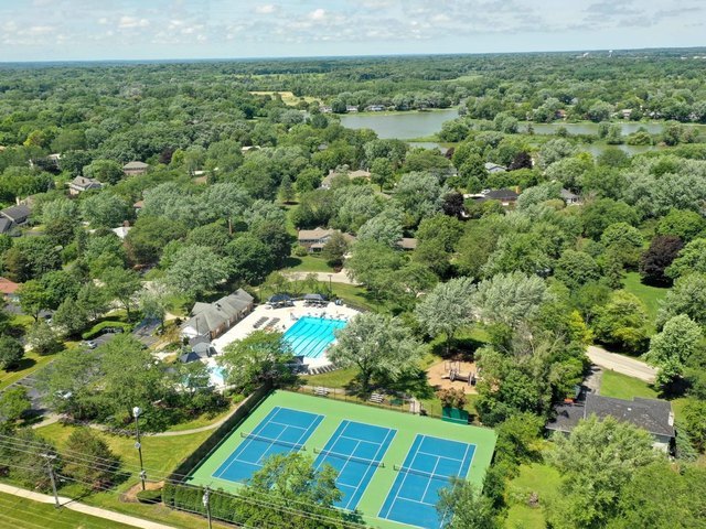 210 South Valley Road Barrington, IL 60010 - Photo 45 of 51 Gallery Image 45