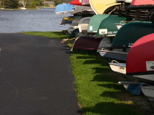 210 South Valley Road Barrington, IL 60010 - Photo 46 of 51 Gallery Image 46