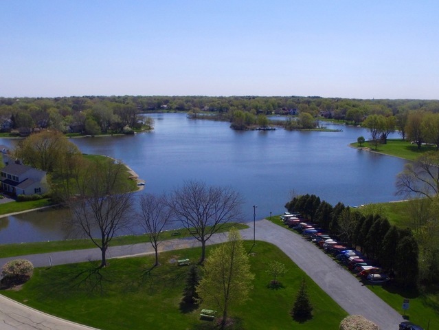 210 South Valley Road Barrington, IL 60010 - Photo 47 of 51 Gallery Image 47
