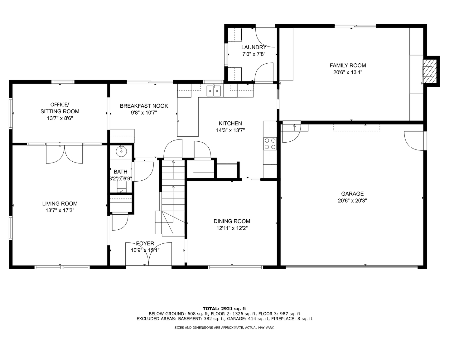 210 South Valley Road Barrington, IL 60010 - Photo 48 of 51 Gallery Image 48