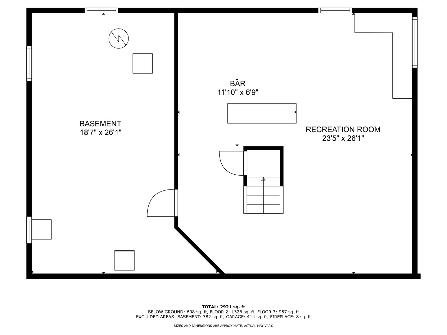 210 South Valley Road Barrington, IL 60010 - Photo 50 of 51 Gallery Image 50