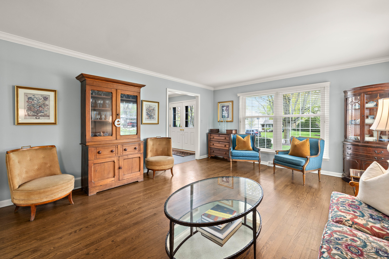 210 South Valley Road Barrington, IL 60010 - Photo 5 of 51 Gallery Image 5