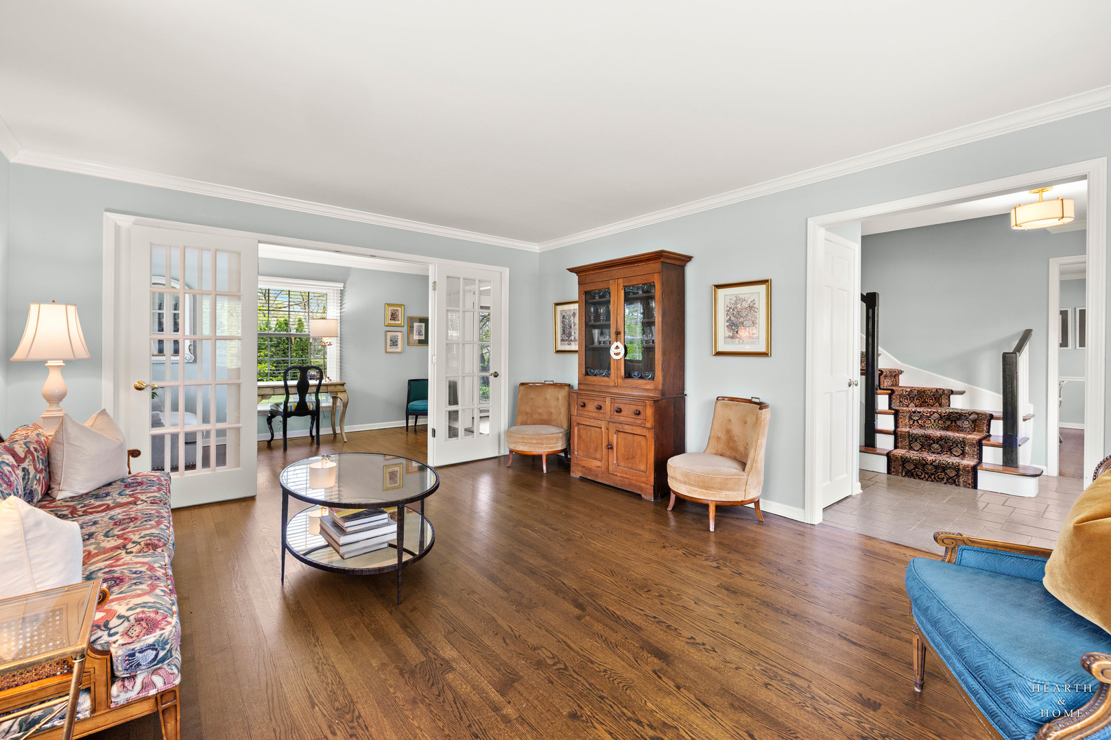 210 South Valley Road Barrington, IL 60010 - Photo 6 of 51 Gallery Image 6