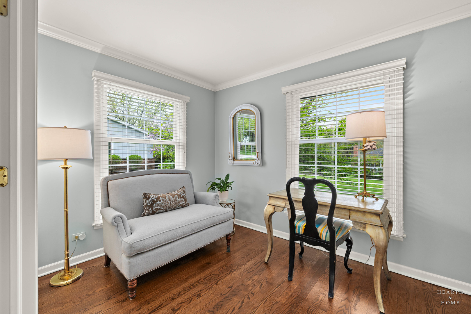210 South Valley Road Barrington, IL 60010 - Photo 7 of 51 Gallery Image 7