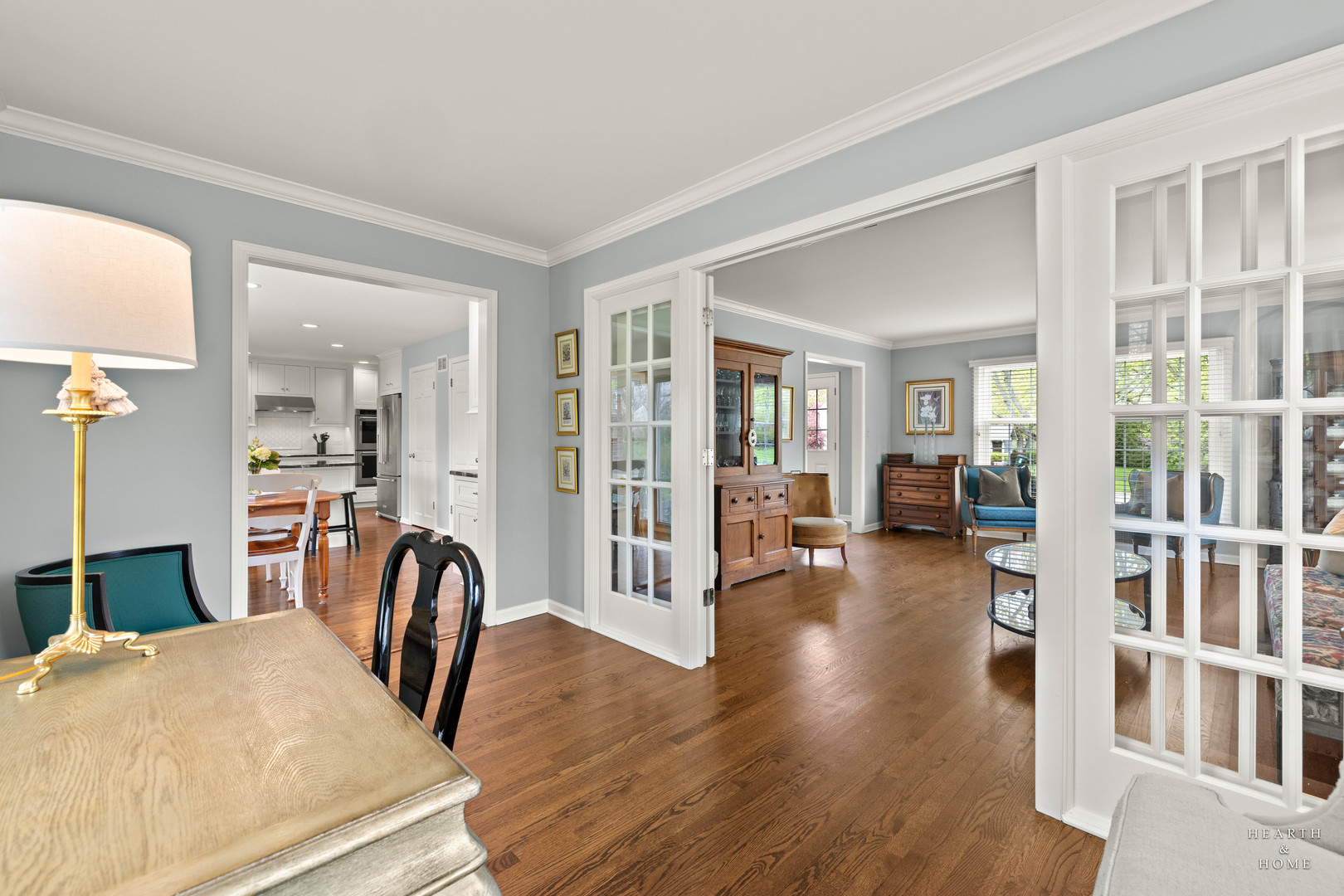210 South Valley Road Barrington, IL 60010 - Photo 8 of 51 Gallery Image 8