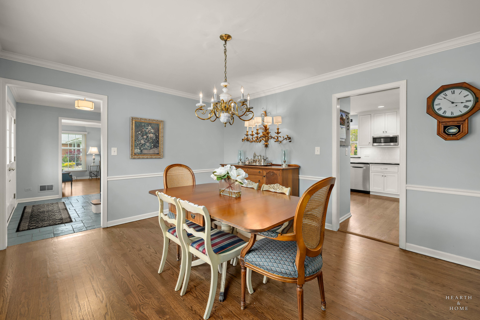 210 South Valley Road Barrington, IL 60010 - Photo 9 of 51 Gallery Image 9