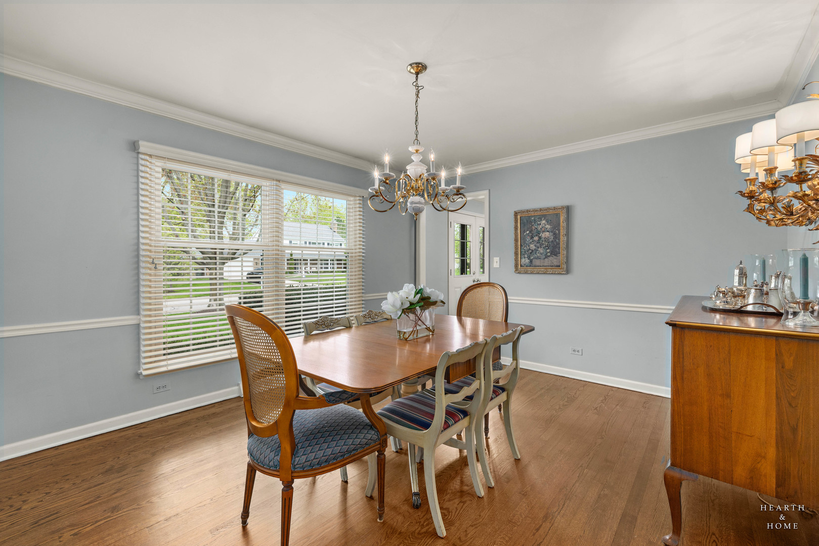 210 South Valley Road Barrington, IL 60010 - Photo 10 of 51 Gallery Image 10