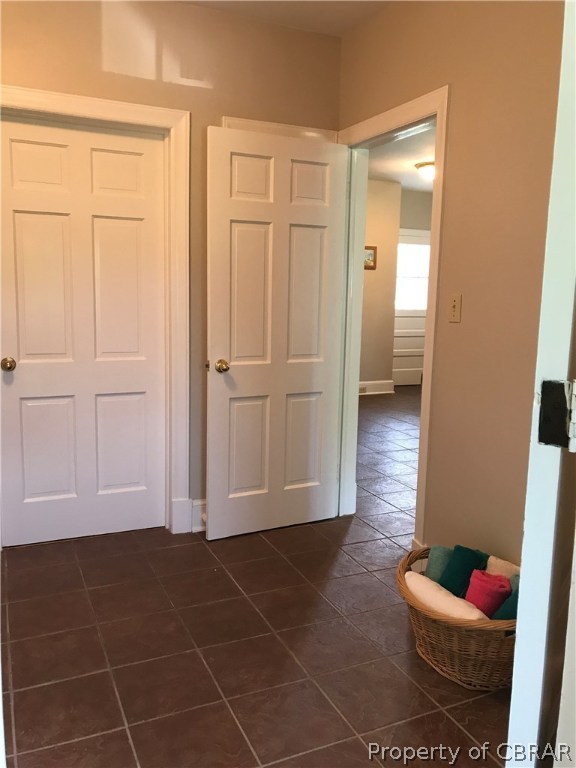 820 Greenvale Road Lancaster, VA 22503 - Photo 19 of 49 Gallery Image 19