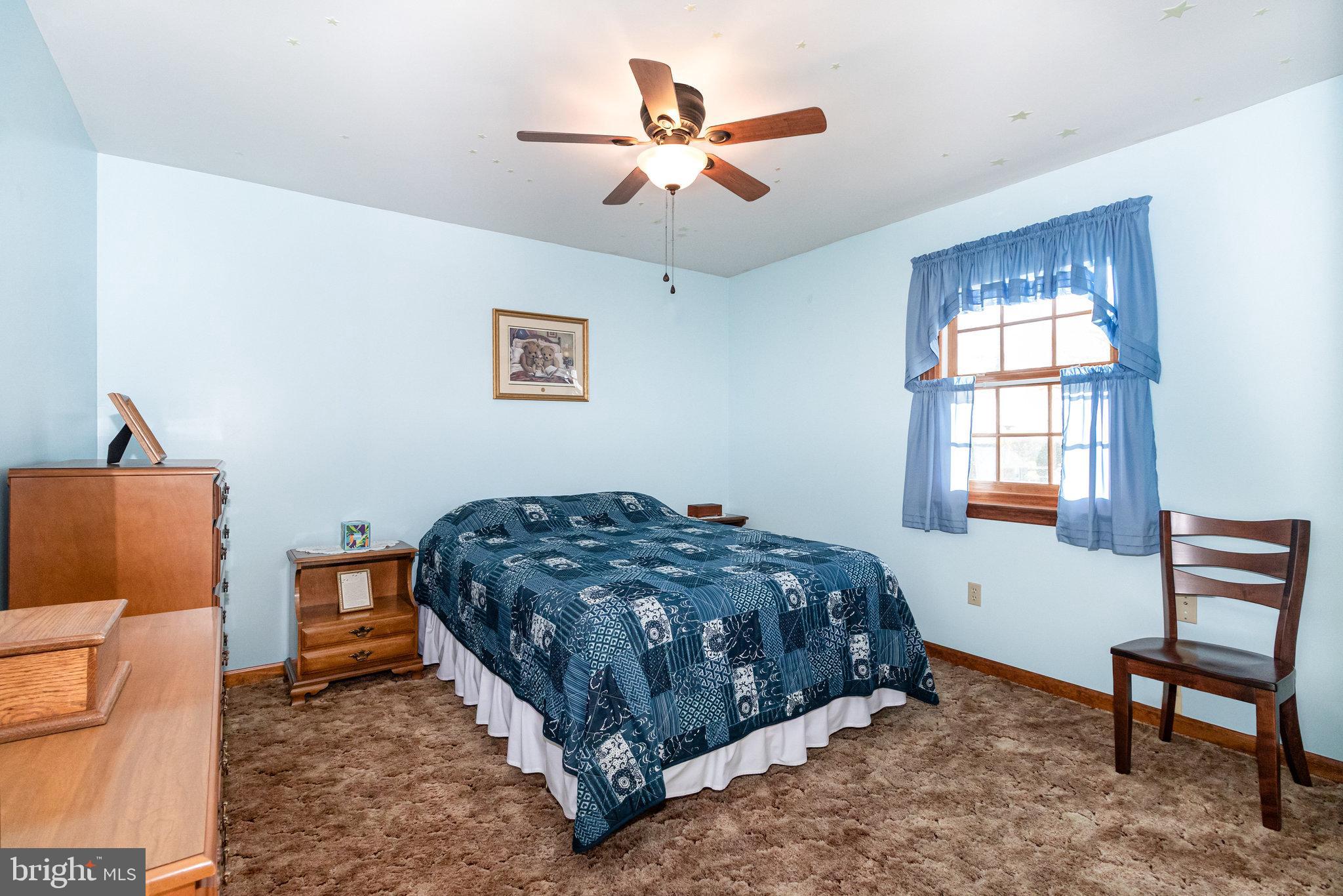 2405 Myers Road Spring Grove, PA 17362 - Photo 17 of 33 Gallery Image 17