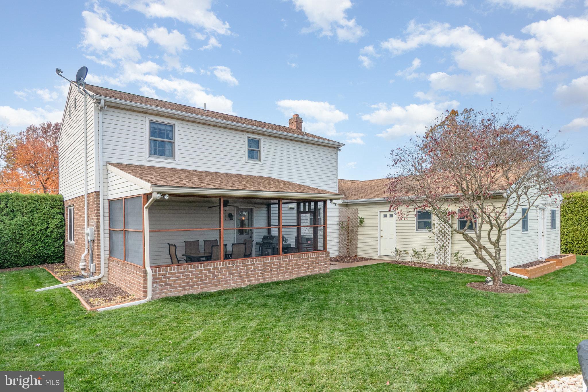 2405 Myers Road Spring Grove, PA 17362 - Photo 29 of 33 Gallery Image 29