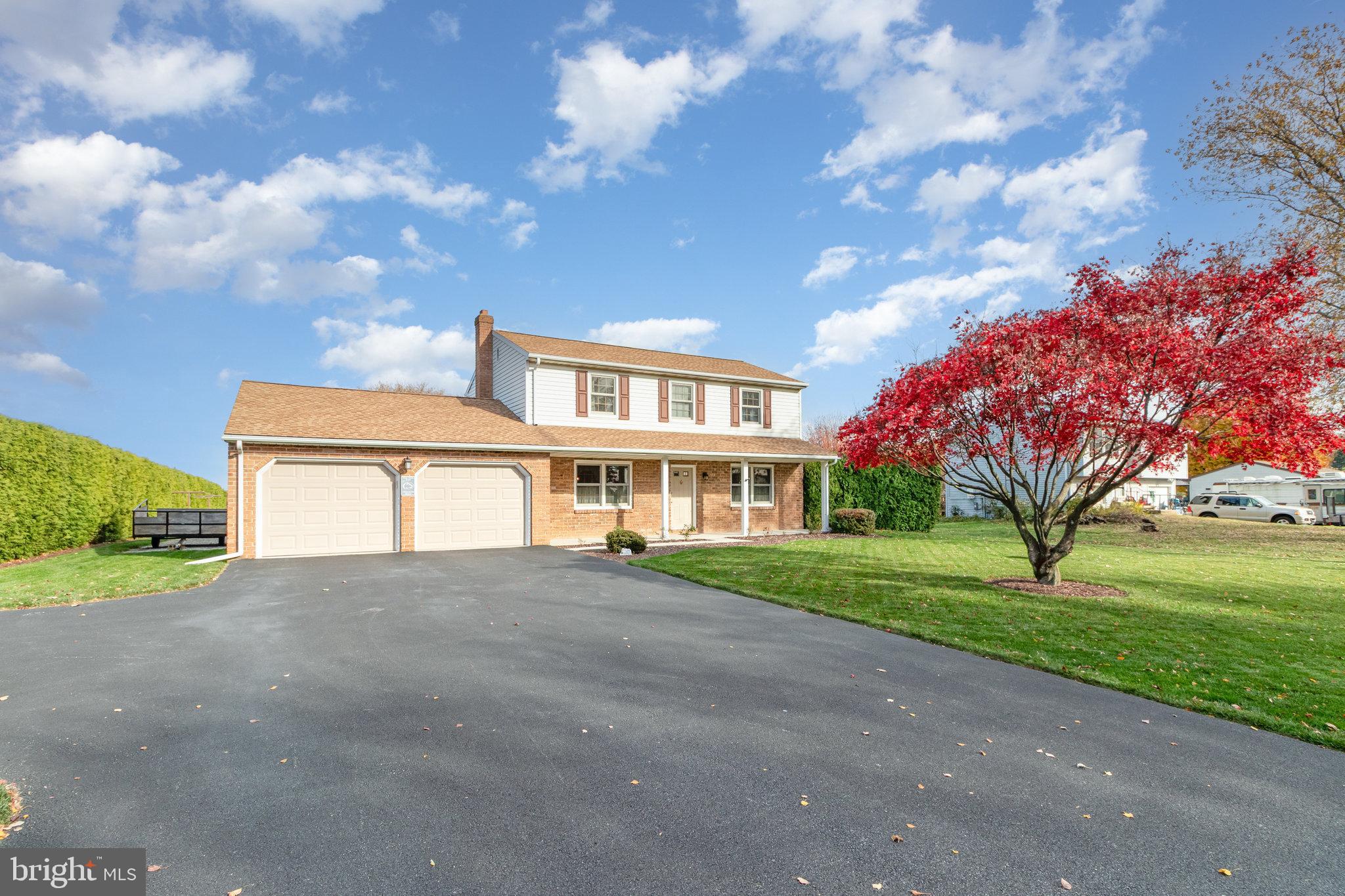 2405 Myers Road Spring Grove, PA 17362 - Photo 3 of 33 Gallery Image 3