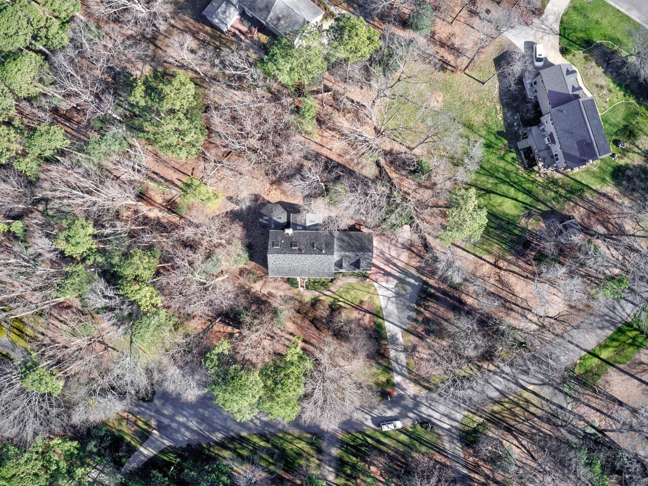 8804 Lomas Court Raleigh, NC 27615 - Photo 7 of 76 Photo 7