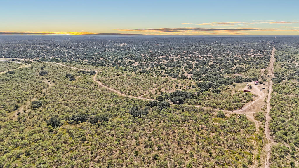 587 Valley Road, Unit 1 Christoval, TX 76935 - Photo 5 of 13 Gallery Image 5