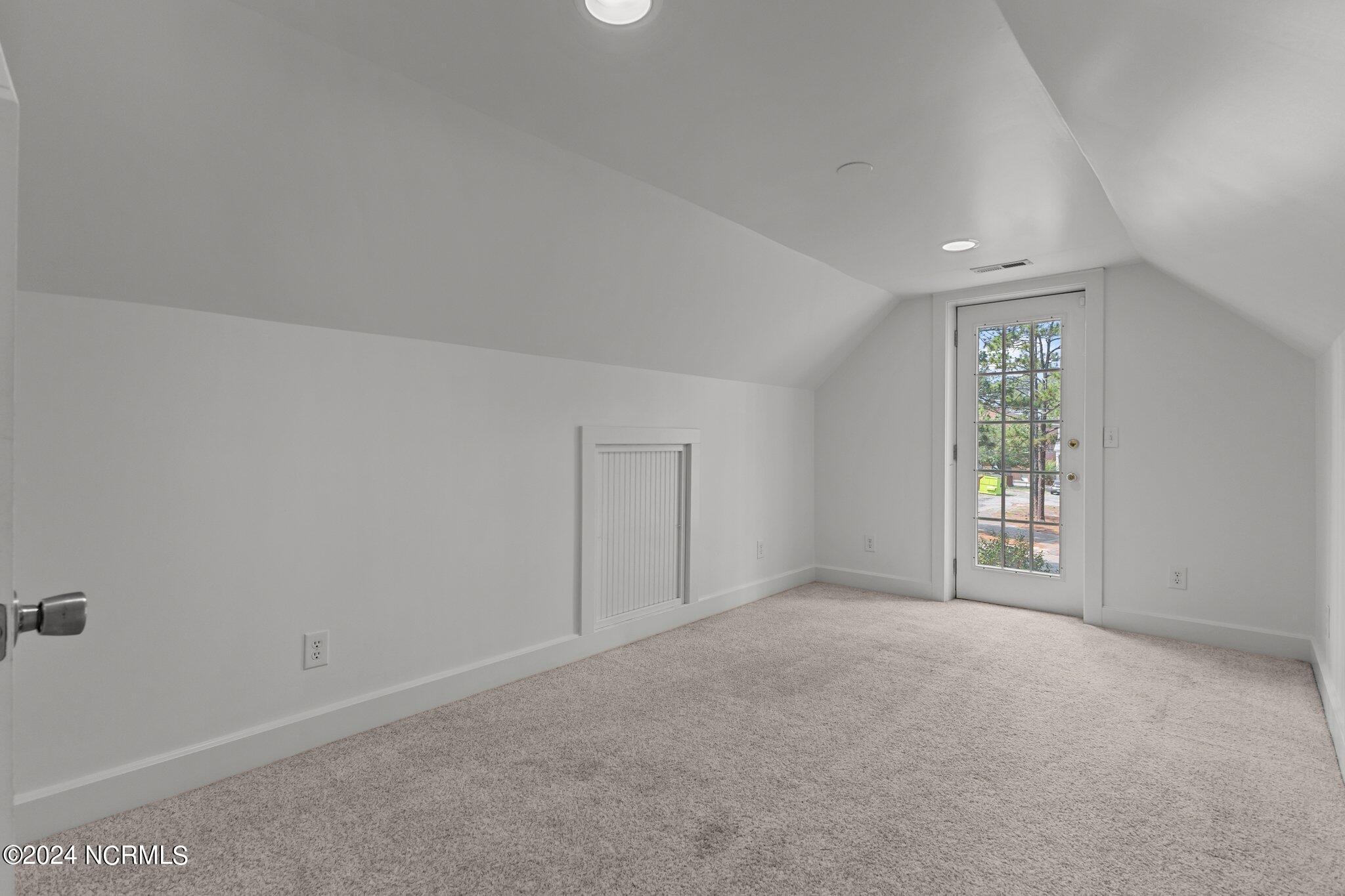 170 South Ridge Street Southern Pines, NC 28387 - Photo 22 of 37 9-web-or-mls-707A9424