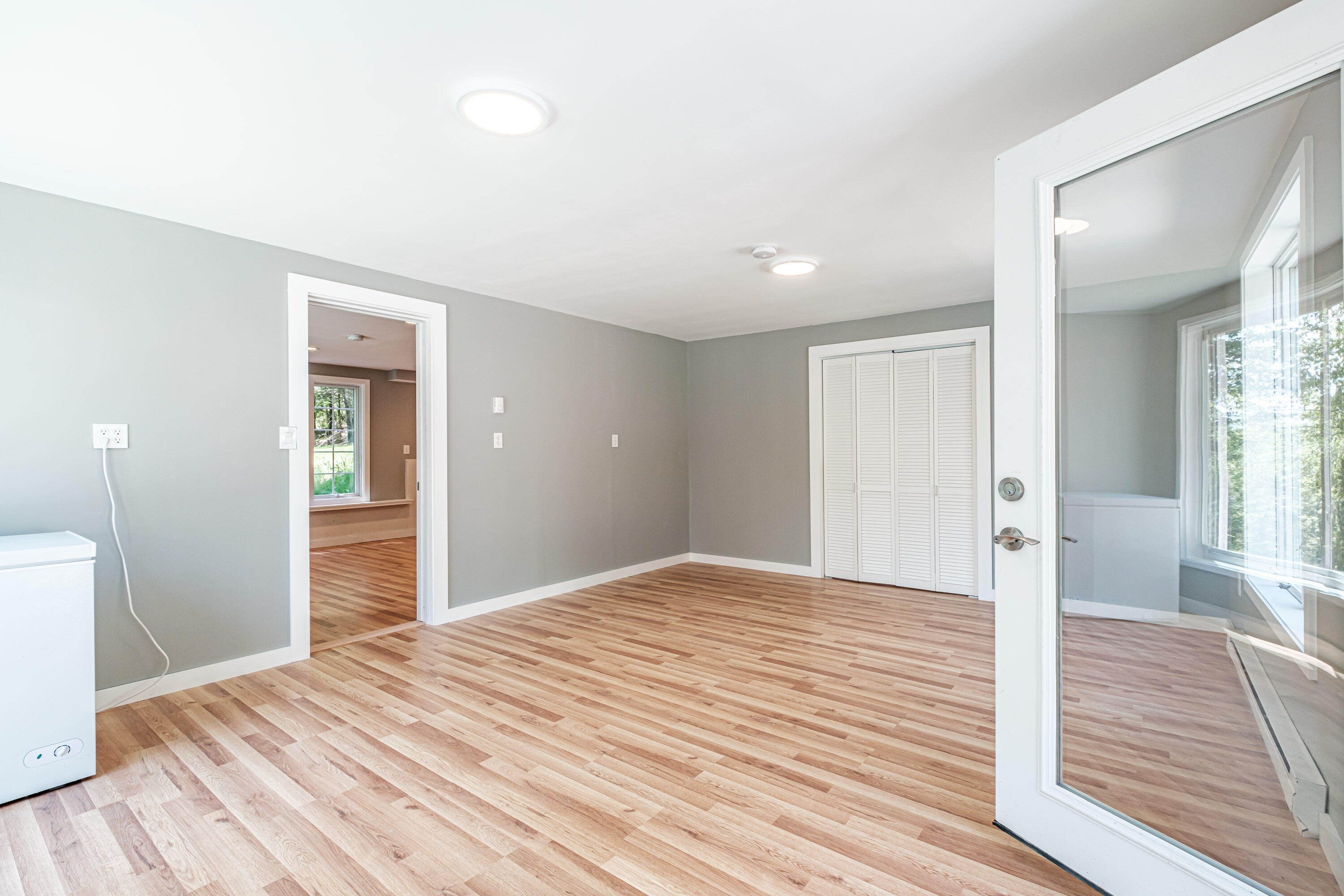 179 Hunter Road Dresden, ME 04342 - Photo 30 of 57 20260601gp-61073