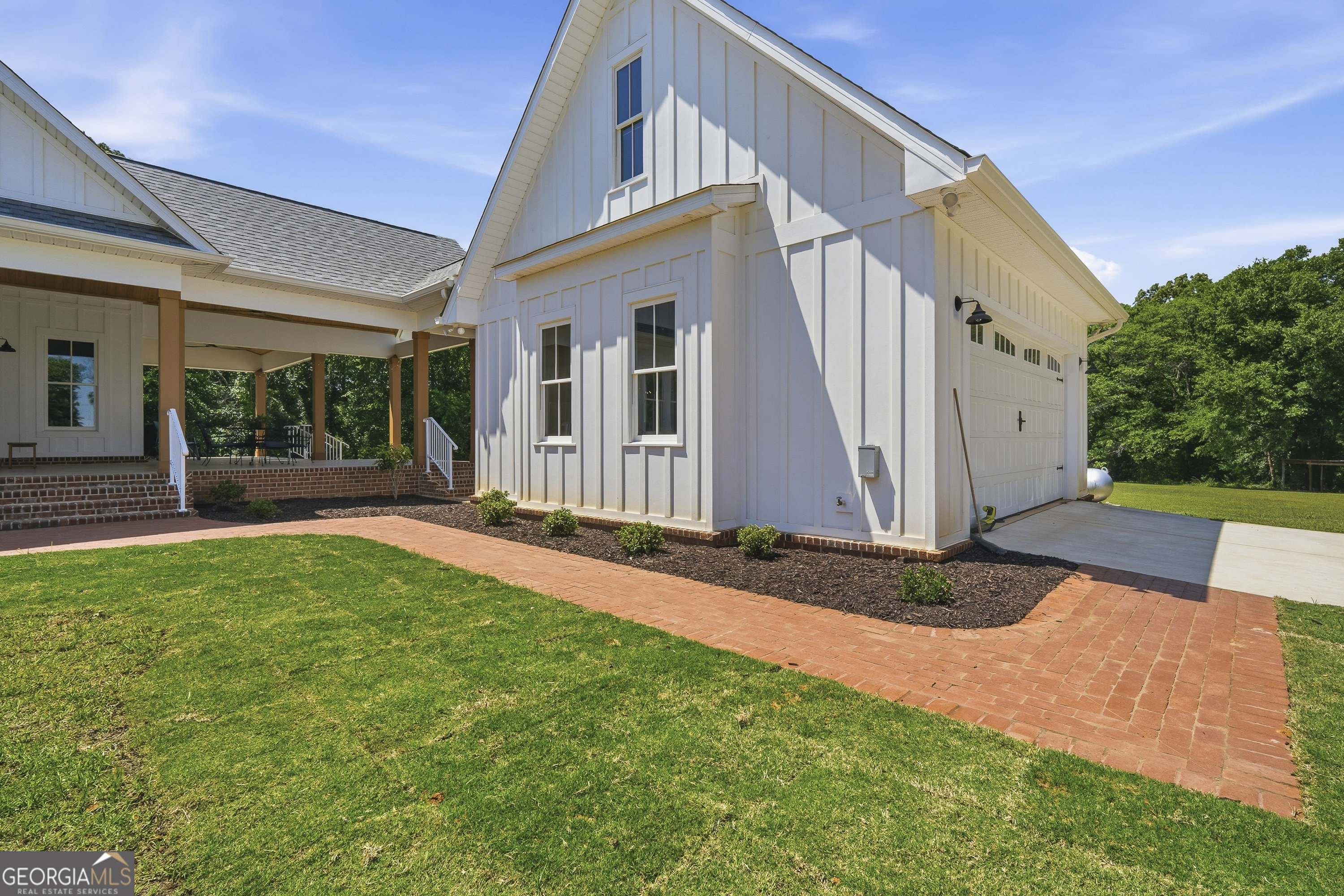 1695 Harper Road Perry, GA 31069 - Photo 74 of 74