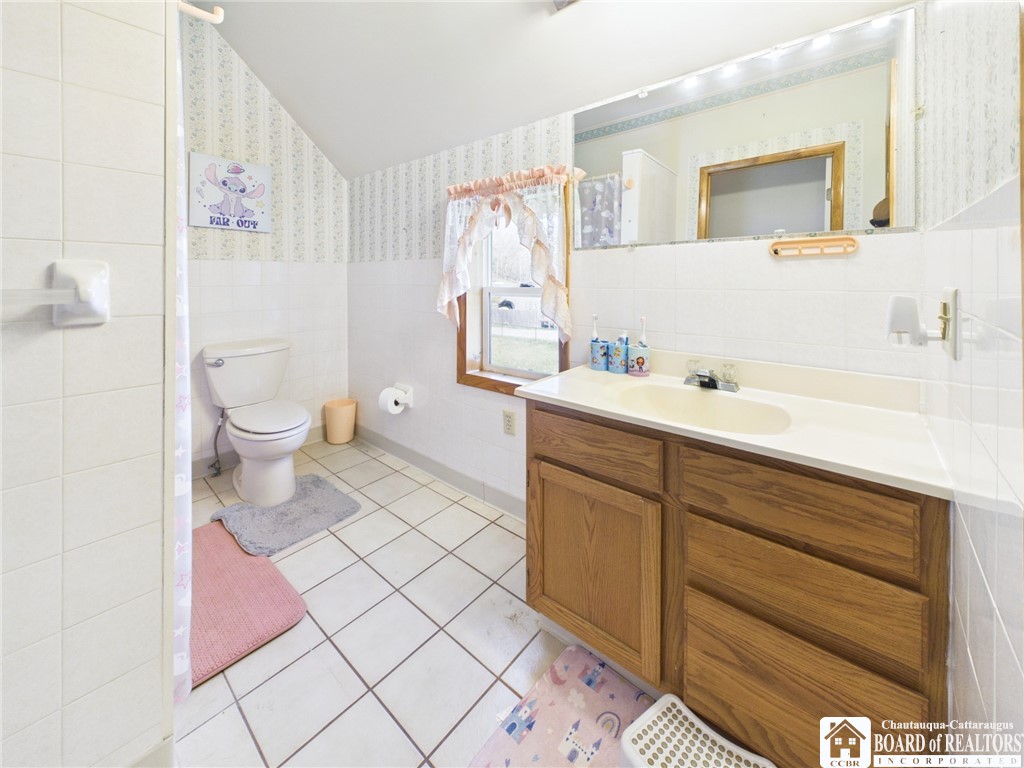 1191 Highway 16 Olean, NY 14760 - Photo 31 of 50