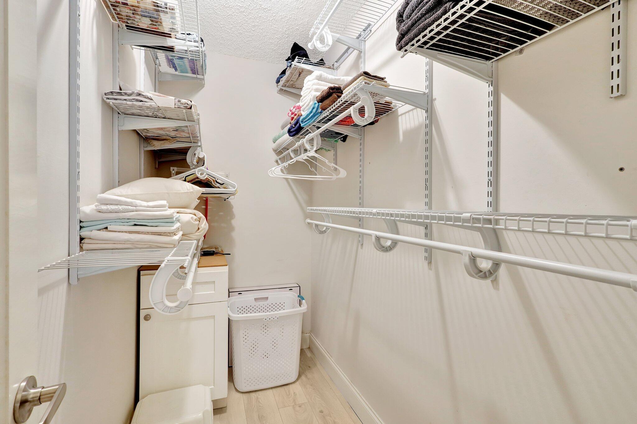 825 East Normandy Delray Beach, Unit R Delray Beach, FL 33484 - Photo 17 of 22 17-web-or-mls-_82A6420