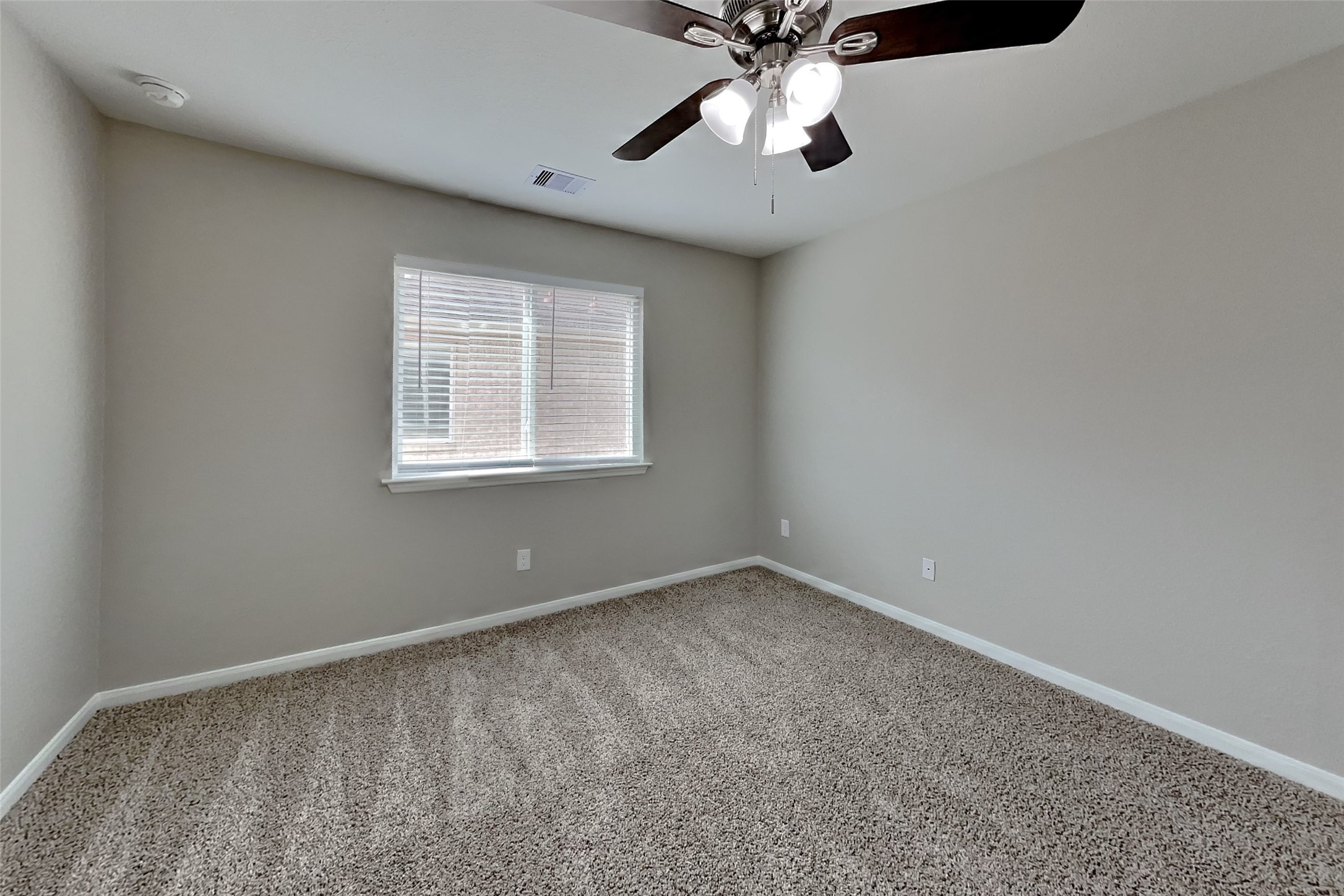 16415 Lapis River Drive Spring, TX 77379 - Photo 11 of 20