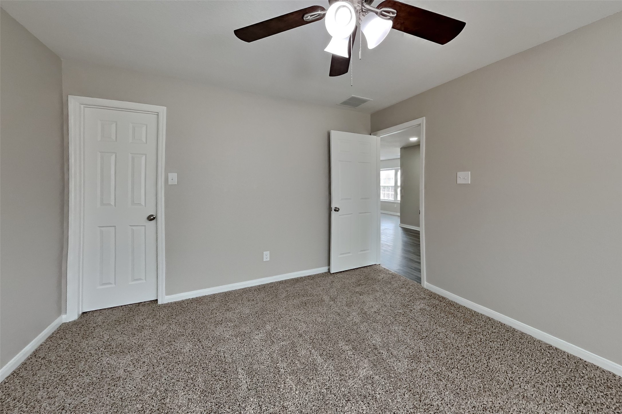 16415 Lapis River Drive Spring, TX 77379 - Photo 12 of 20