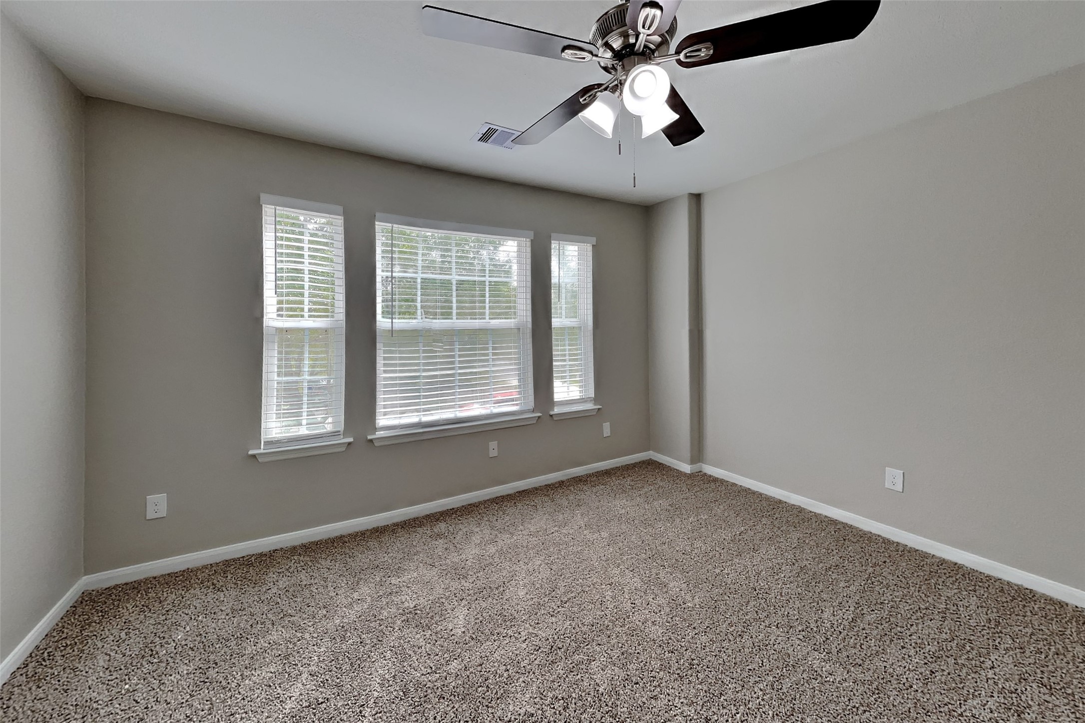 16415 Lapis River Drive Spring, TX 77379 - Photo 13 of 20