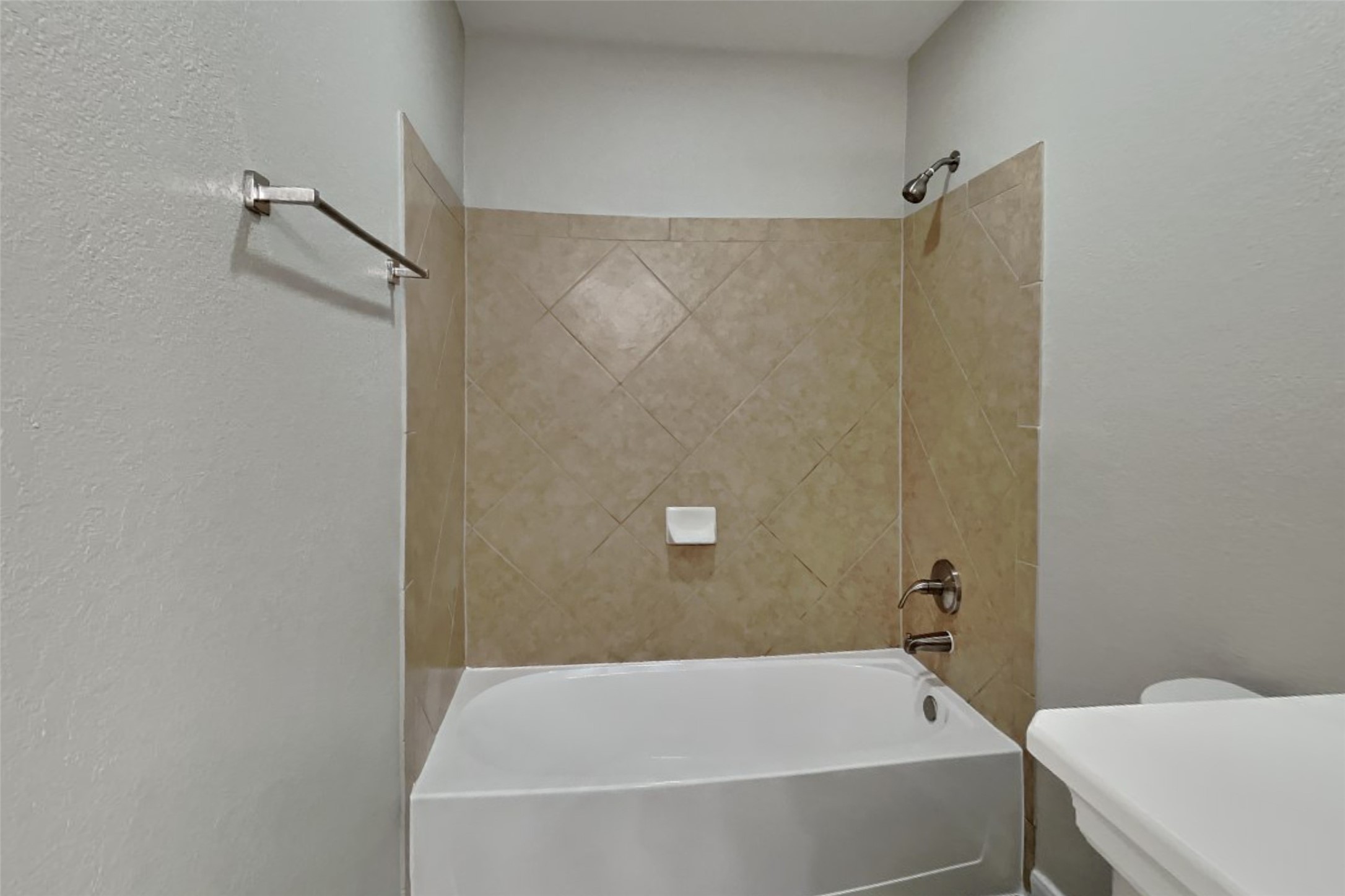 16415 Lapis River Drive Spring, TX 77379 - Photo 15 of 20
