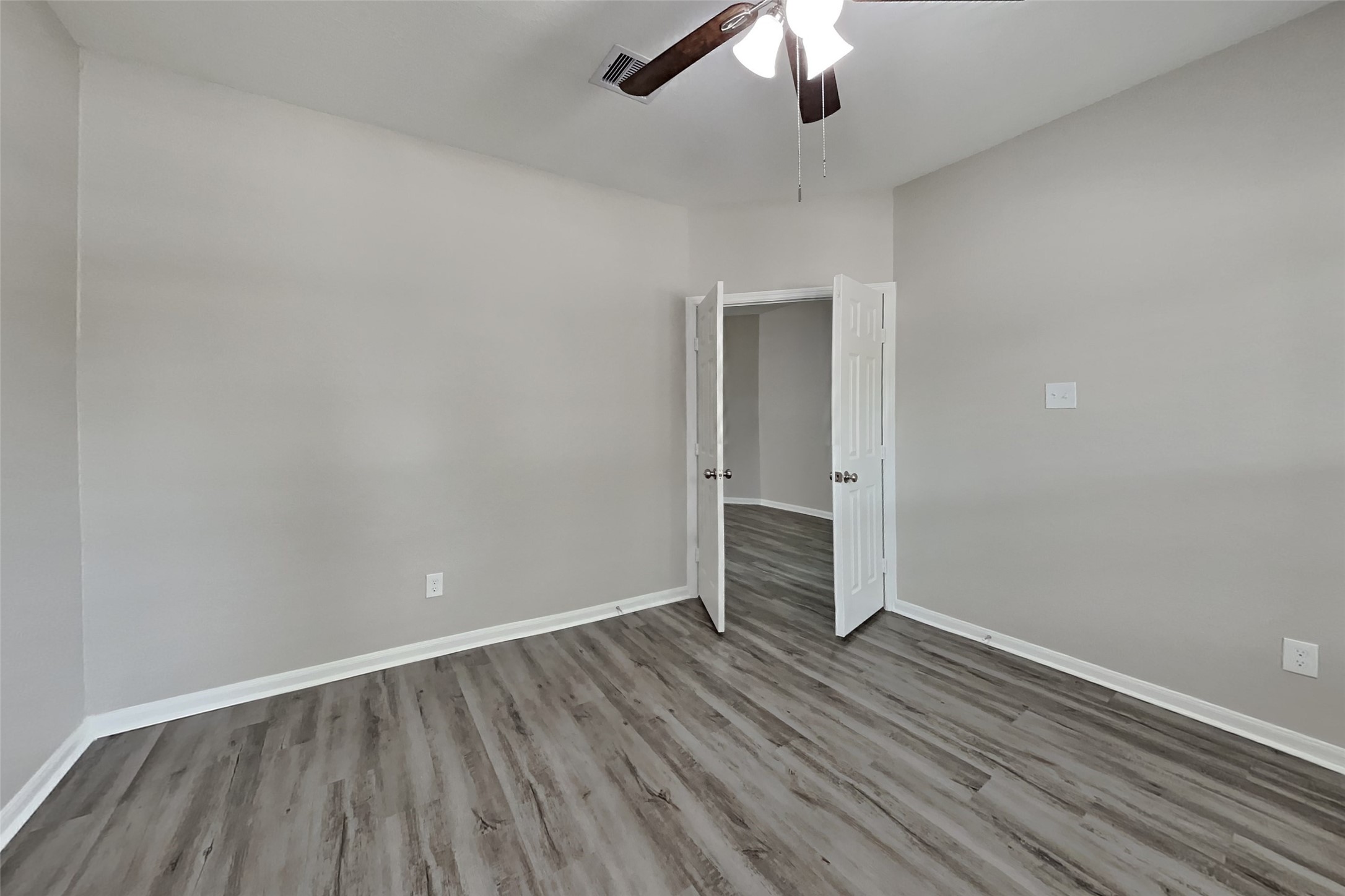 16415 Lapis River Drive Spring, TX 77379 - Photo 16 of 20