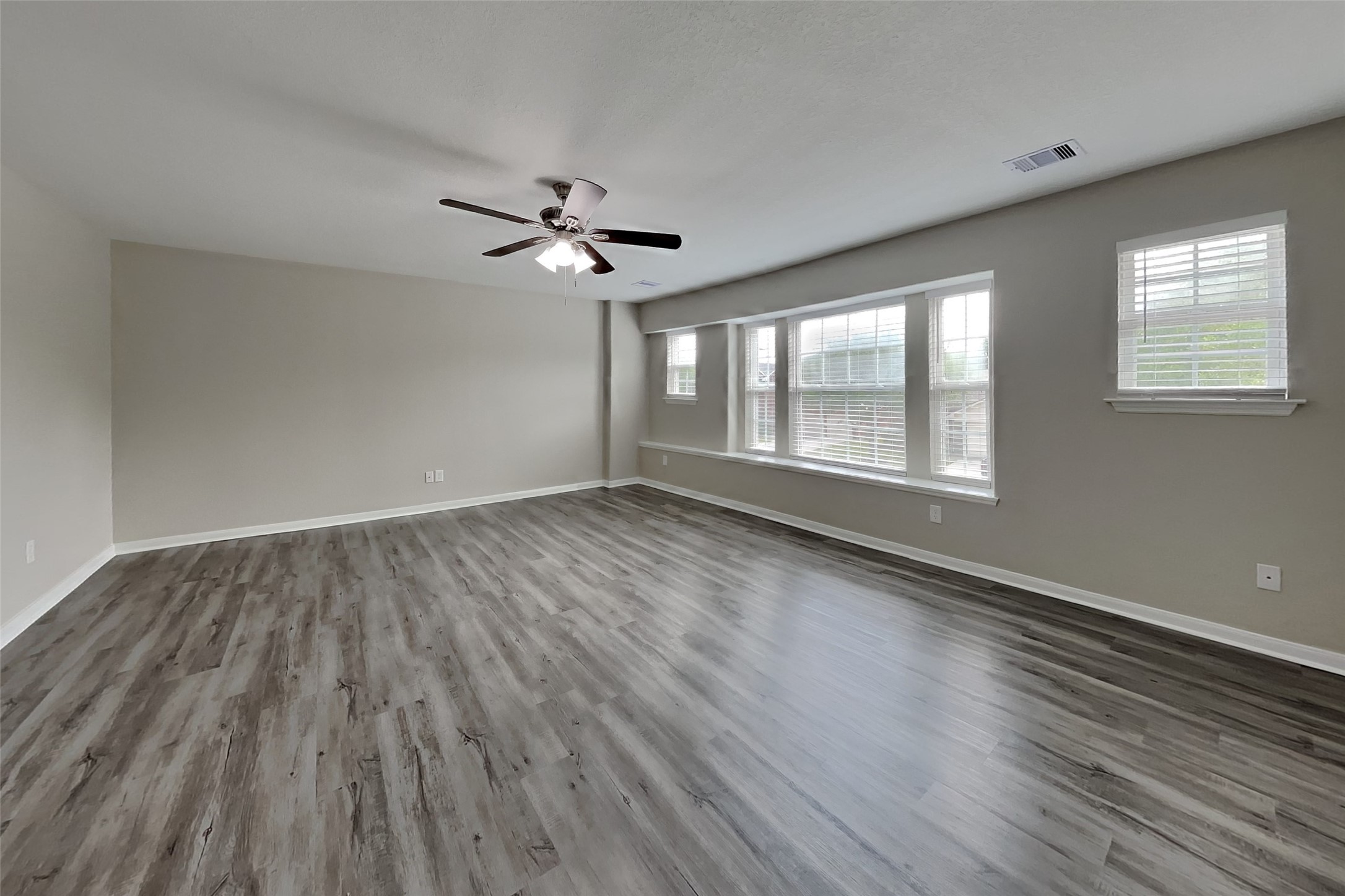 16415 Lapis River Drive Spring, TX 77379 - Photo 17 of 20