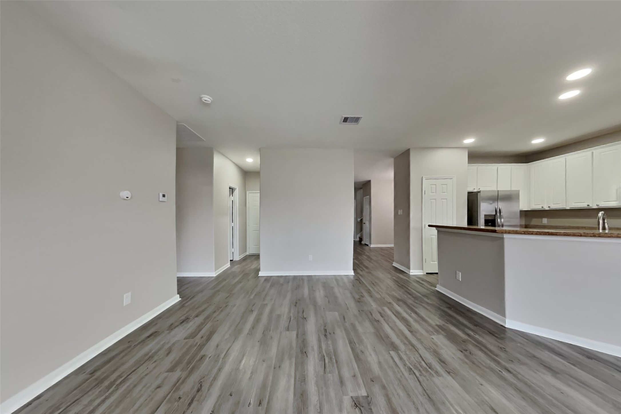 16415 Lapis River Drive Spring, TX 77379 - Photo 2 of 20