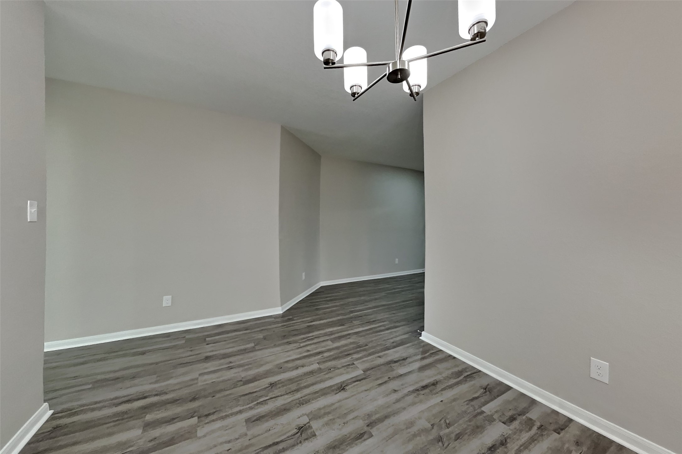 16415 Lapis River Drive Spring, TX 77379 - Photo 5 of 20