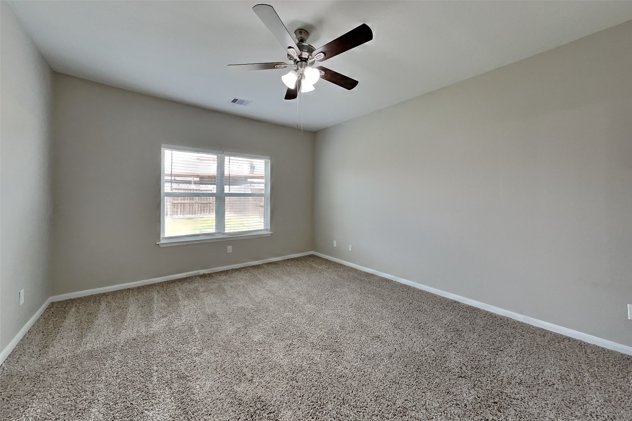 16415 Lapis River Drive Spring, TX 77379 - Photo 6 of 20