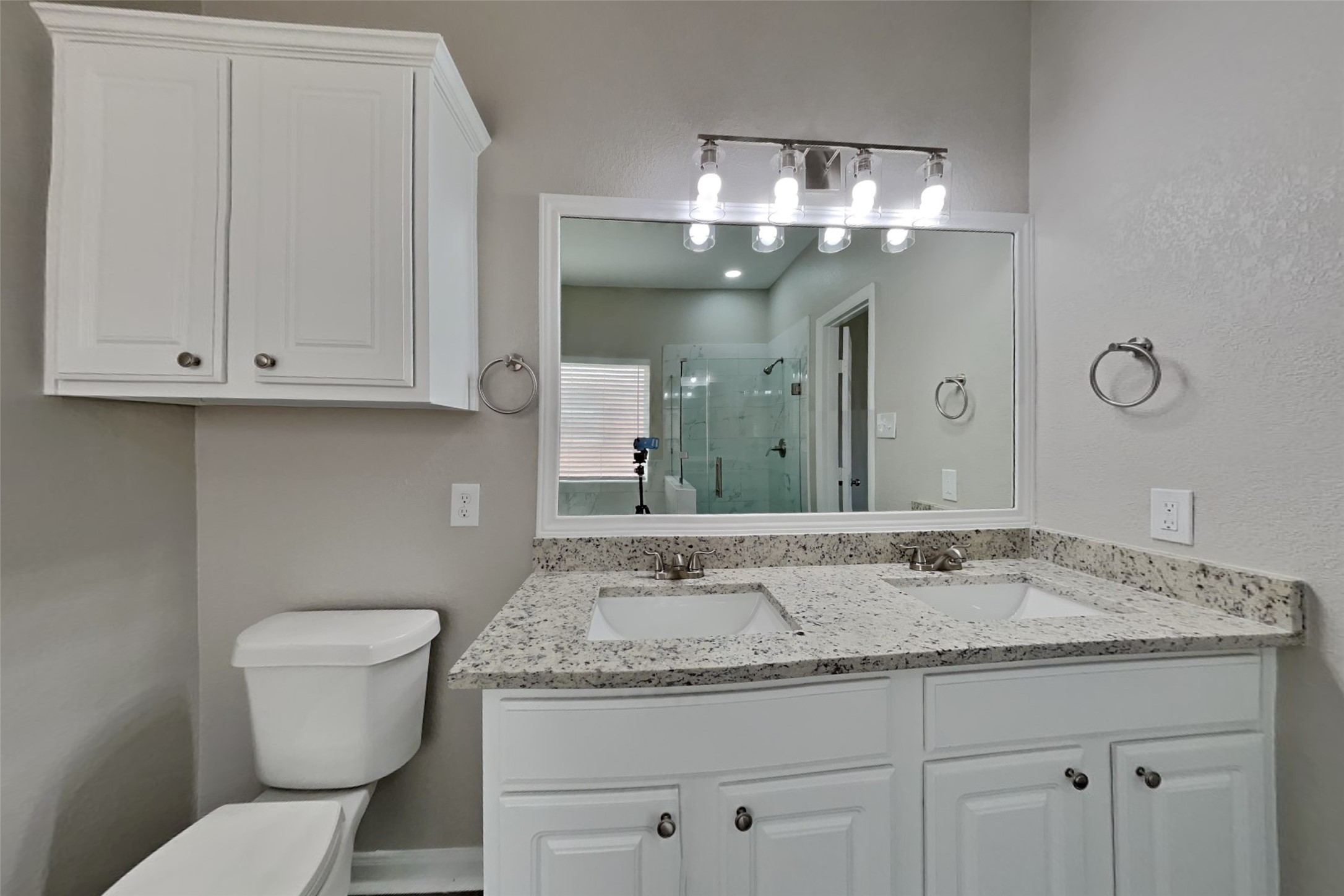 16415 Lapis River Drive Spring, TX 77379 - Photo 7 of 20