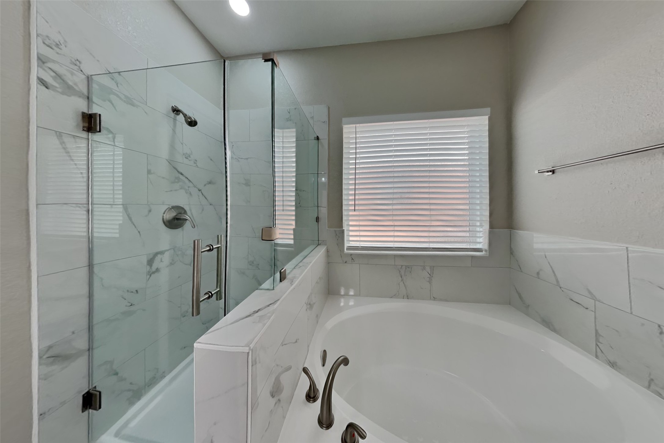 16415 Lapis River Drive Spring, TX 77379 - Photo 8 of 20