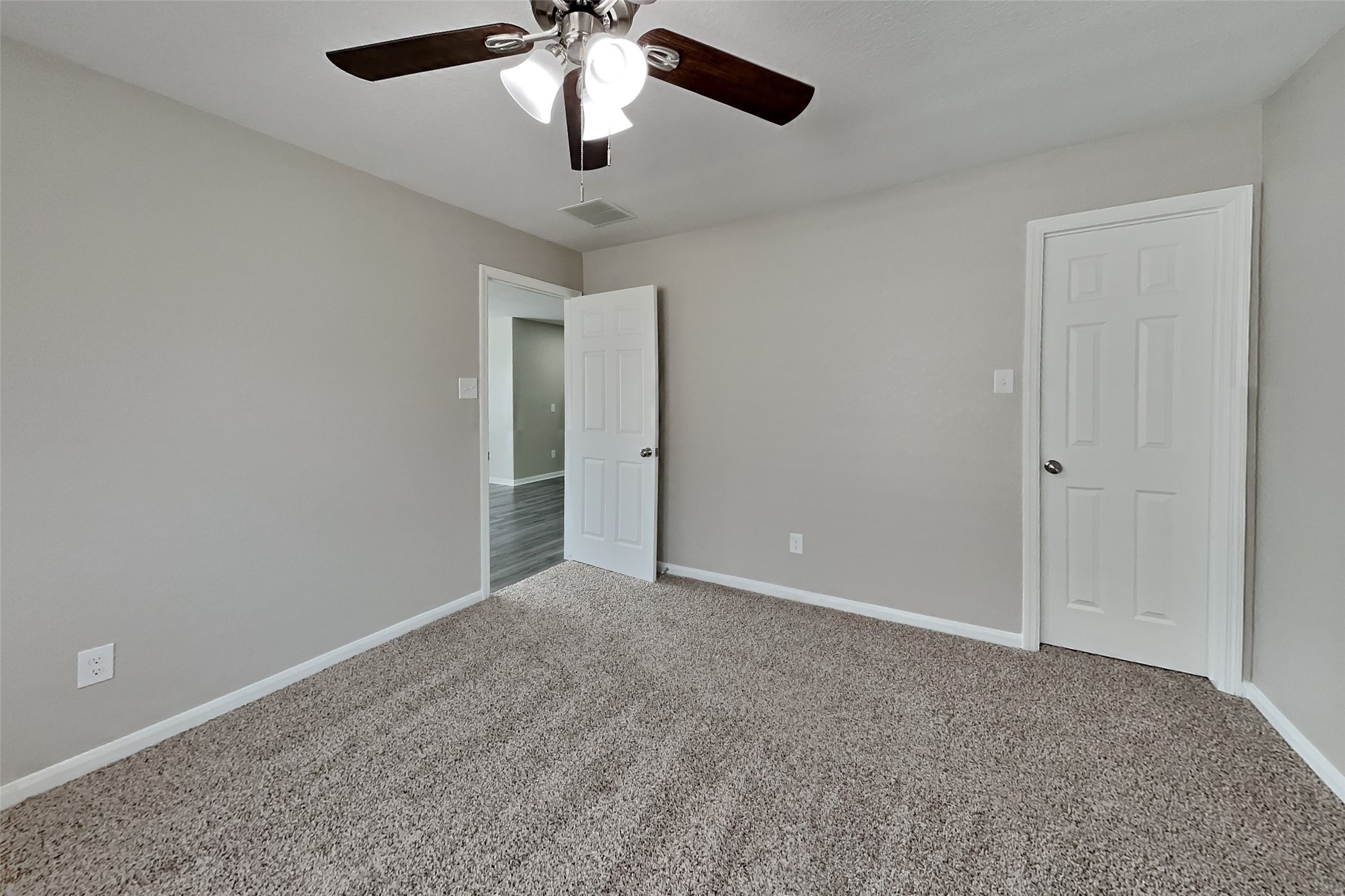 16415 Lapis River Drive Spring, TX 77379 - Photo 9 of 20