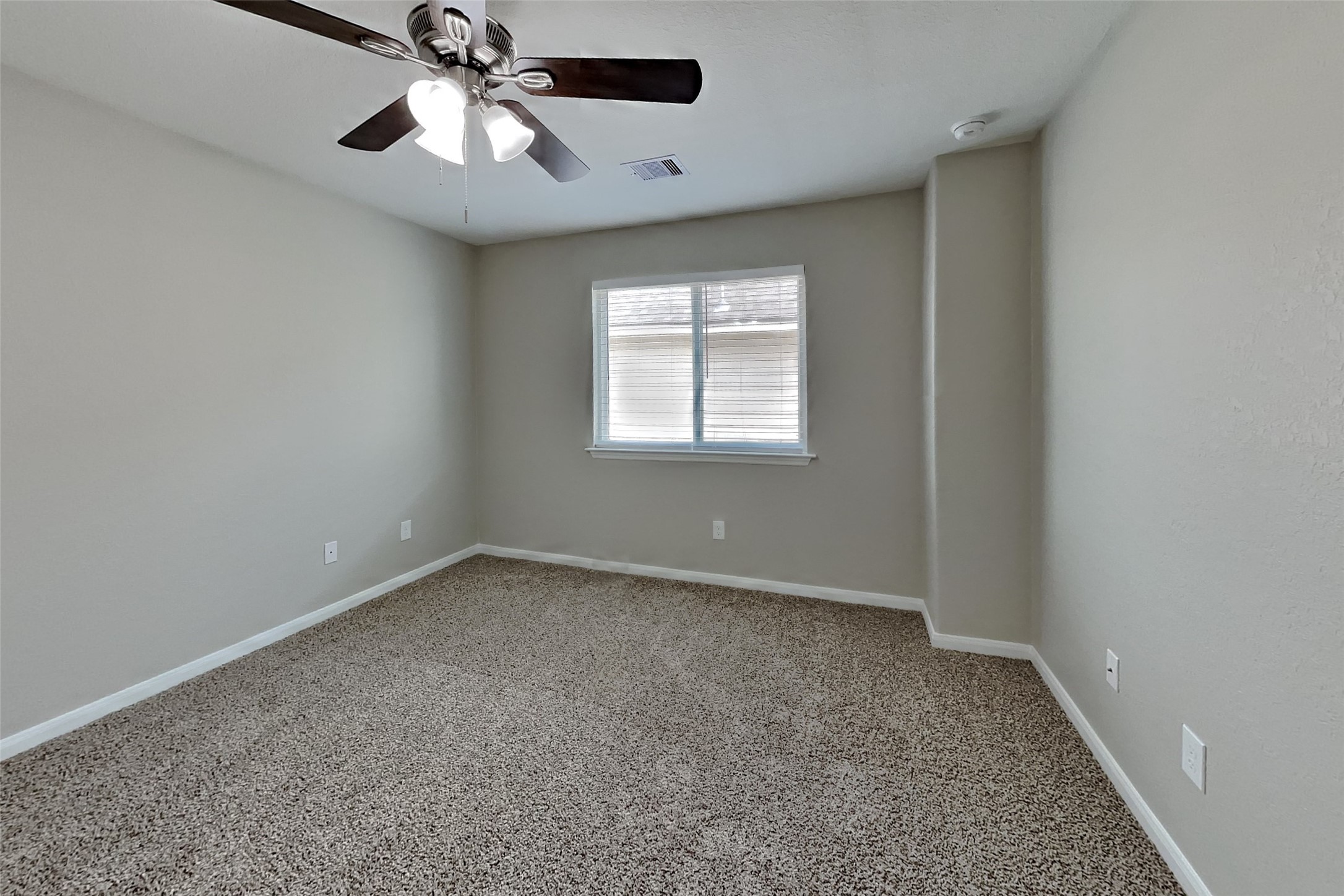 16415 Lapis River Drive Spring, TX 77379 - Photo 10 of 20