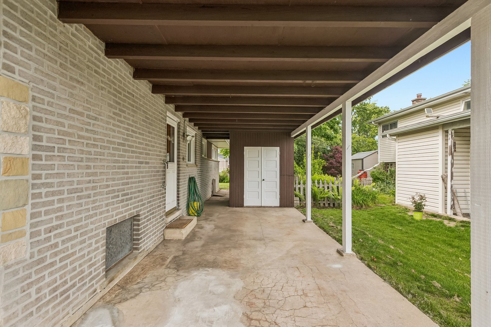 220 Voltz Road Northbrook, IL 60062 - Photo 39 of 41