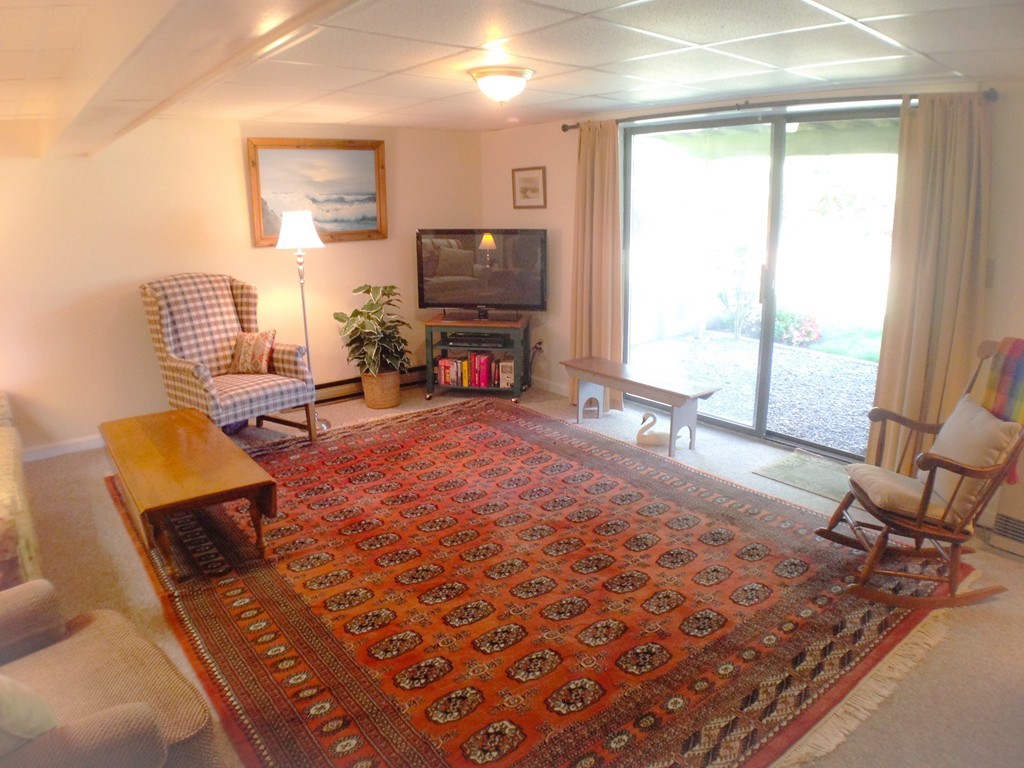 3 Court Way, Unit 3 Brewster, MA 02631 - Photo 12 of 24
