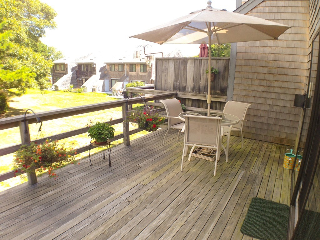 3 Court Way, Unit 3 Brewster, MA 02631 - Photo 14 of 24
