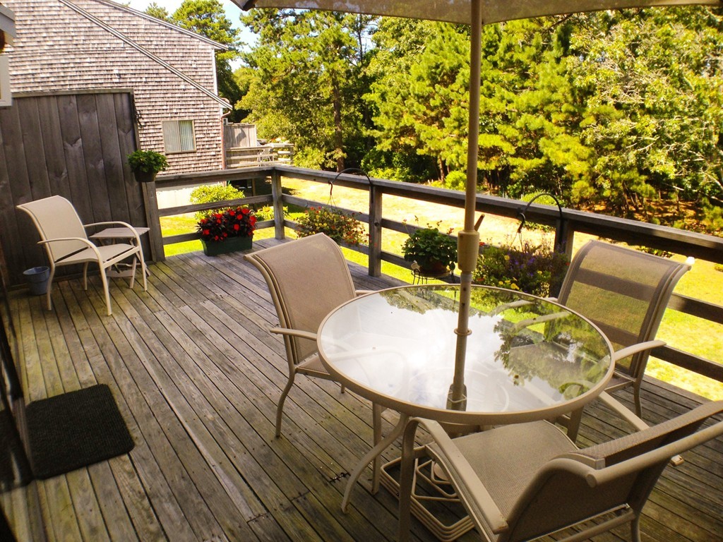 3 Court Way, Unit 3 Brewster, MA 02631 - Photo 15 of 24