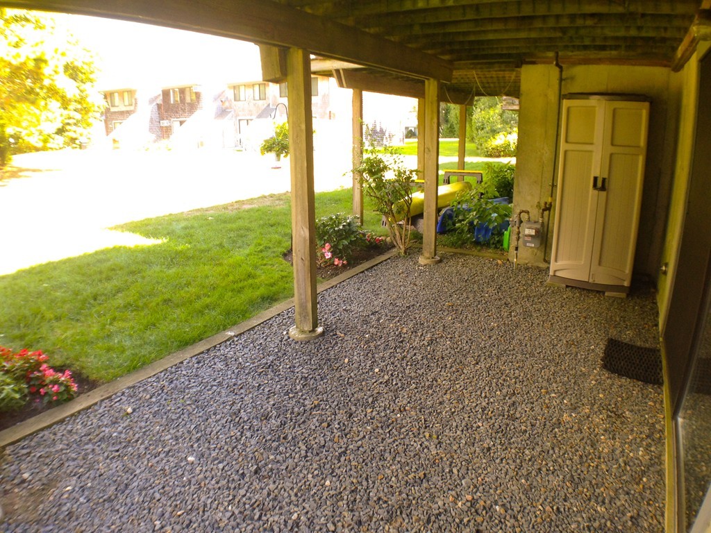 3 Court Way, Unit 3 Brewster, MA 02631 - Photo 16 of 24