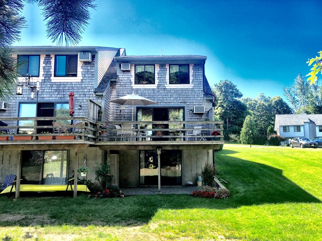 3 Court Way, Unit 3 Brewster, MA 02631 - Photo 17 of 24