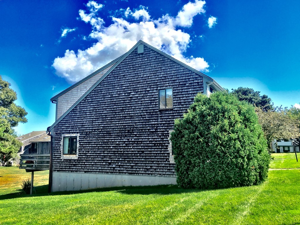 3 Court Way, Unit 3 Brewster, MA 02631 - Photo 18 of 24