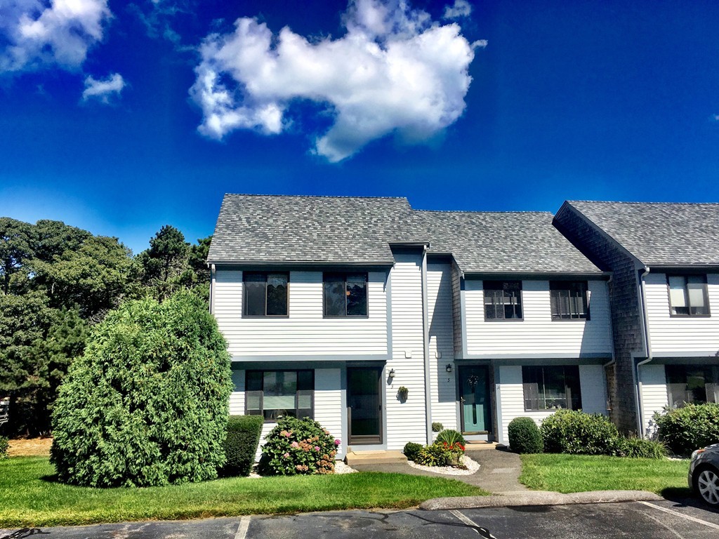 3 Court Way, Unit 3 Brewster, MA 02631 - Photo 19 of 24