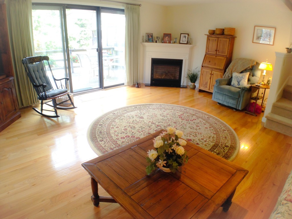 3 Court Way, Unit 3 Brewster, MA 02631 - Photo 2 of 24