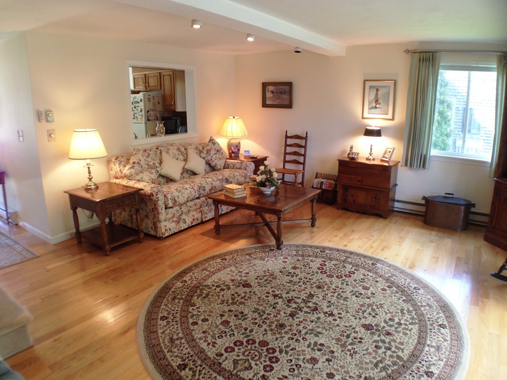 3 Court Way, Unit 3 Brewster, MA 02631 - Photo 3 of 24