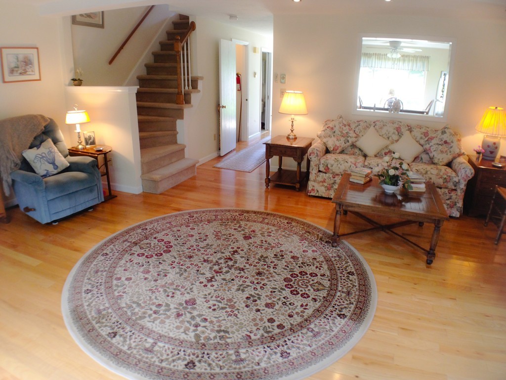 3 Court Way, Unit 3 Brewster, MA 02631 - Photo 4 of 24